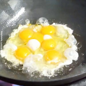 23M views · 152K reactions | If you like eggs, then this dish is for you!  Credit: 야미보이 Yummyboy - youtube.com/channel/UCiiV8stcewhoCNyiErr7GtA | Taste Life | Facebook