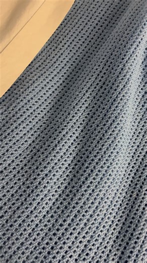 Care, compassion and community 🌟 Today, our elf is learning how our Health & Social Care and Early Childhood Studies courses shape future professionals. | University Centre Grimsby