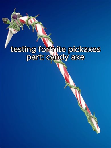 Candy Axe攻略：下一步做什么？