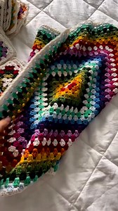 478K views · 3.9K reactions | What’s the one crochet tip you wish you...