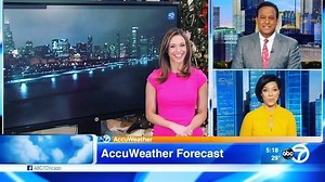 9.1K views · 401 reactions | Tomorrow night! Be sure to ring in the New Year with @abc7chicago  I know it’s been an amazingly challenging & tough year, but we hope to brighten spirits and share a few smiles during #countdownchicago2021 tomorrow starting at 11:20PM. | Cheryl Scott ABC7 | Facebook