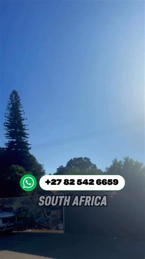 4.4K views · 29 reactions | Not for the aunty with a skinner broekie....