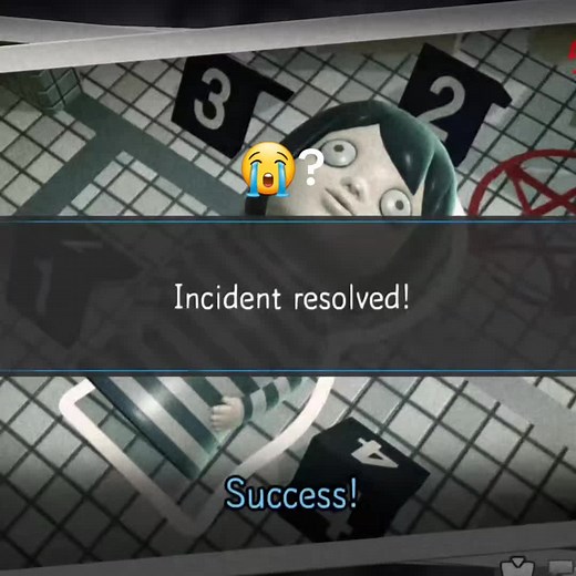 THIS GAME IS SOOOO? #deathnote #amongus #deathnotegame #viral #fyp #xyzbca #videogames #deathnoteanime