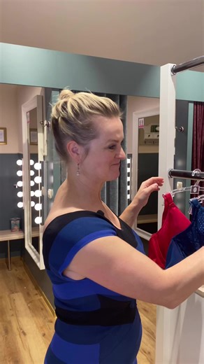 Teil 2. Welche Arten von Schalen-BHs gibt es? #unterwäsche #lingerie #bh #bra #schalen #padded #paddedbra #brafitting #brafittingstudio #berlin | Doppel D