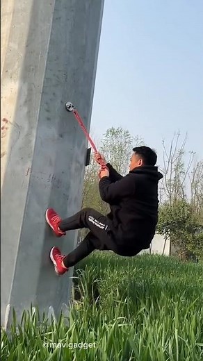 Neodymium Magnet - Explained 😱#shorts #facts #neodymiummagnets #magnetfact #factnexa #amazingfacts