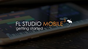 Image-Line FL Studio Mobile 3 for Android now available