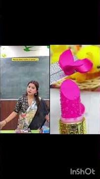 #foryou #pov #funny # comedy #fyp