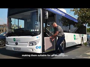 TFI Local Link Kerry 16x9 v4