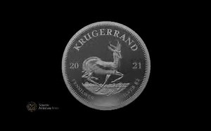 18 reactions · 8 comments | Following the popularity of the iconic 2oz gold Krugerrand in 2018, the Krugerrand 2oz Silver coin returns as a limited edition in the coin industry. #SAMint #Coins #Krugerrand | South African Mint | Facebook