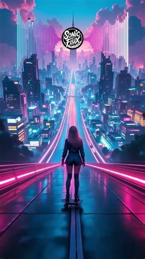 EDM Background Music for Gaming, Workouts, and Focus Sessions