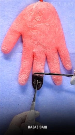 ফজরের নামাজ যে ৪ রাকাত কে তাকে বুঝাবে 😩 #youtubeshorts #ytshorts #shortsfeed #story #storytime