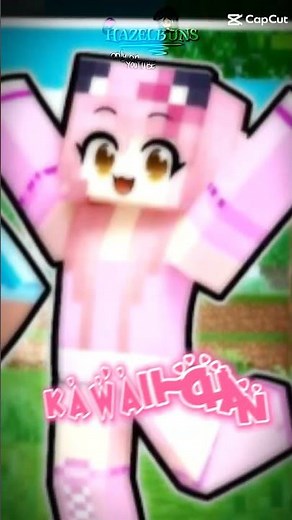 •Aphmau and friends edit // aphmau and her friends face reveal #aphmau #minecraft