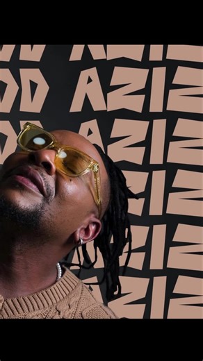 @iddazizmusic and @konimusic are dropping their hit single “Wachanare” 🔥