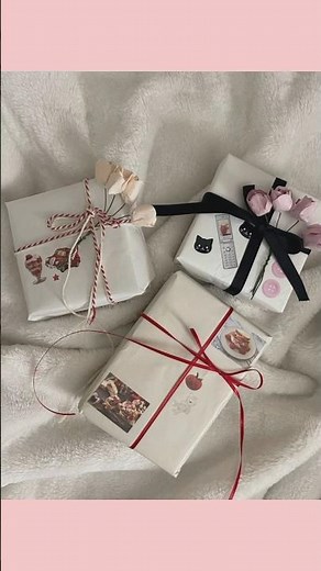 6 Handmade DIY Gift Ideas That Look Expensive ✨ Easy & Aesthetic Gifts 🎁