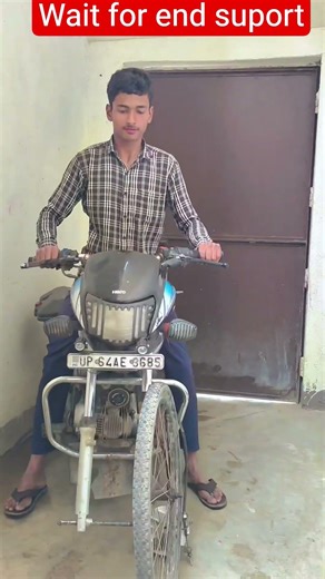 bike me cycle wheel #