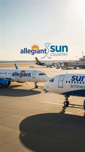 USA Breaking News Today | Airline Merger & Senate Iran Debate | January 2026 #usanews #breakingnews