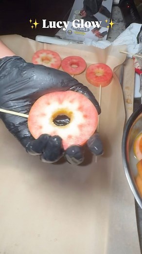 5.1K views · 38 reactions | It’s Thanksgiving week and I’m wondering should we do a pull up during the week? And where should we go this weekend?  | The Original New Orleans Snack Box | Facebook