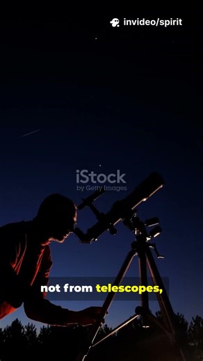 Einstein Predicted Black Holes With One Equation #coding #medicalassistant #smartphone #photoshop