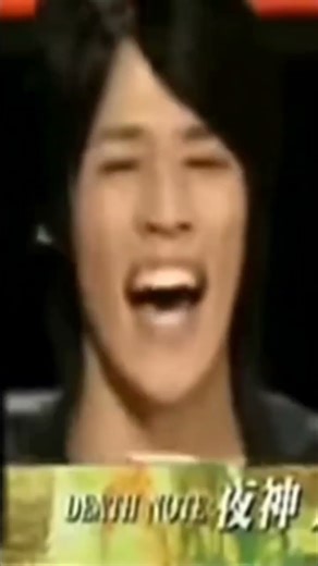 Kira 😎😎 #viral #anime #edit #automobile #deathnote