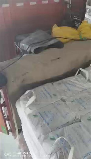 Pure Barium Sulphate Pure Natural Industrial Grade Barium Sulfate