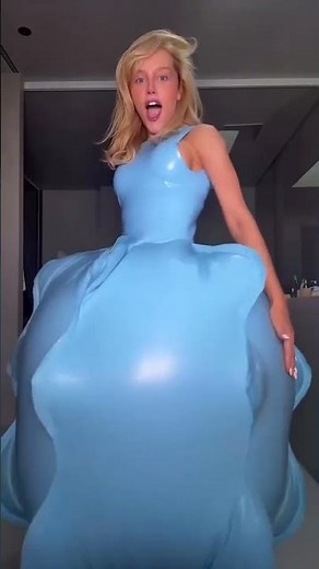 I call this survival fashion… MALU BORGES where do you find these things?! #butterworthdasyrup