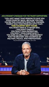 We are supposed to strive for a more perfect union. Progressives are the ones trying to do that. | In Defense of America's Traditional Liberal Values