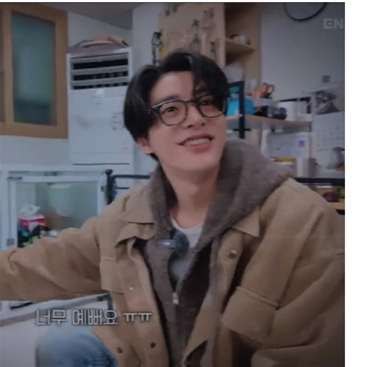 Unexpected Connections: A PoV Story