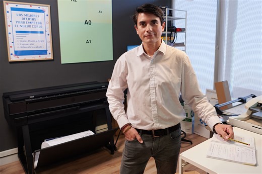 HP DesignJet Smart Tank T858 and T908 printers - HP DesignJet large-format printing