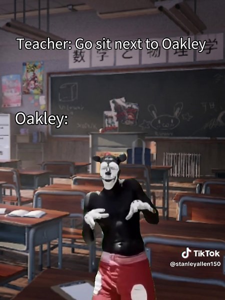 Creative Meme Cuts Using CapCut Editing App