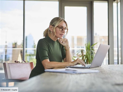 Comment se déconnecter de Gmail ?