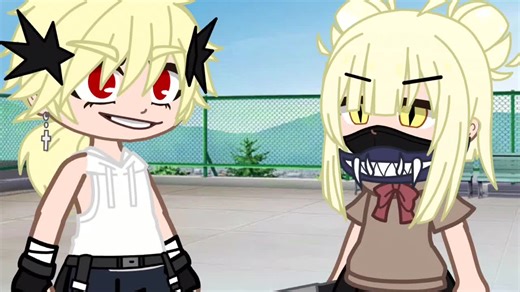 Please Don’t Let This Flop It Was A Bunch Pf Screen Shots😭🤧