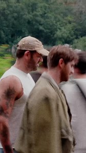 129K views · 687 reactions | This has been the craziest fall of our career. Our routing makes no sense but it’s left us with some unforgettable experiences. Thank you to our Chinese fans for welcoming us this last trip. Our host told us you guys bought 60k tickets in 6 days. We had no idea we had that much support in China 勞 It means the world and is never lost on us. Thank you. Planning our return already ❤️❤️❤️ | The Chainsmokers | Facebook