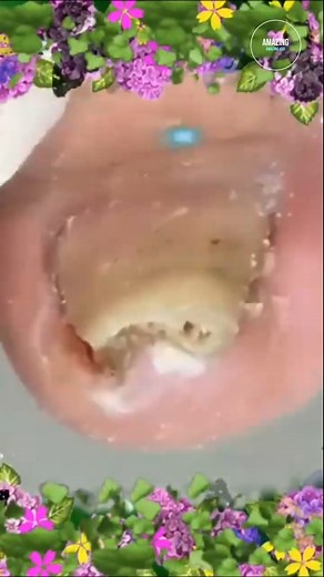 beautiful | Amazing Meme