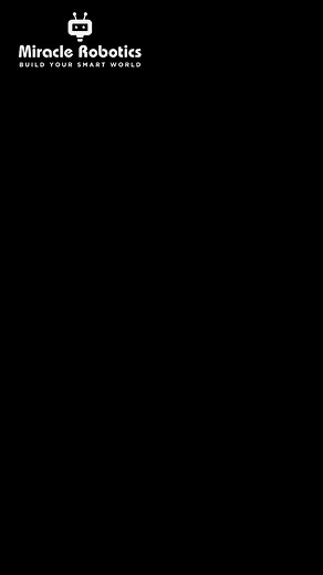 3 comments | At Miracle Robotics, our students are turning imagination into innovation! Through hands-on Arduino projects, they explore the world of robotics, creativity, and technology. 烙✨ #MiracleRobotics #Arduino #StudentProjects #stemeducation#miraclerobotics.lk | Miracle Robotics | Facebook