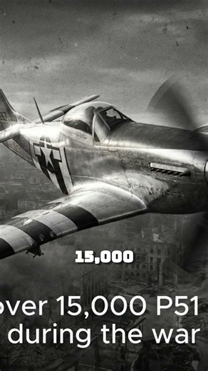 The BIGGEST Aircraft Surplus in History #history #britishsoldier #worldwar2