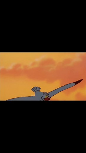 🕊🤍The Scuttlebutt🤍🕊music video 🤍🕊Scuttle🕊🤍 ft. ❤🦀Sebastian🦀❤#thelittlemermaidliveaction #disney #sebastian #scuttle @Flora Huerta @Ale🌹 @shadowmask46 @Jeffrey Care72 @Susanna Laakso😻 @krikse14 @Melizza @Candee L Kamara @Ashlee Nicole | 📷 🏰✈️ @Bibbidi.Bobbidi.Beard (Cole) @Stitchfans_Disney @Brooke @Alejandra Evans @kat @Gabrielle Williams