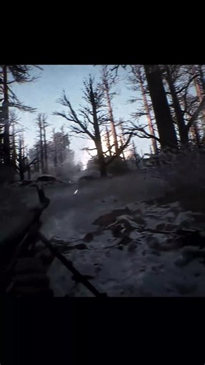 DailyTacticalOpsGame | OHD bodycam mod #gaming #gamer #fps #fpsgaming #fpsgames #firstpersonshooter #shooter #onlinefps #multiplayerfps #pcgaming... | Instagram