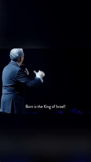 🎄 The First Noel - Beautiful Live Hymn Sing ✨ Full Video Linked!