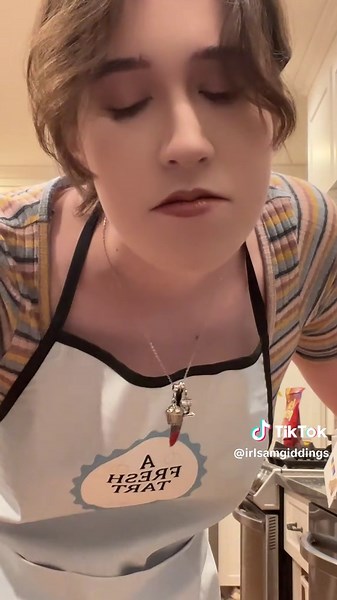 Cosplay de Love Quinn para Halloween