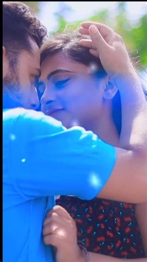 barish o ki raat the | new hindi sad song 🥺🥺 #song #hindisong #sadsong #shorts #shortsfeed #short