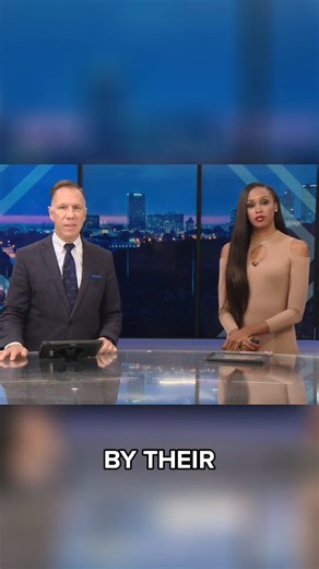 Arkansas leaders continue to oppose prison project | What we know