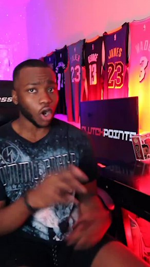 665K views · 5.6K reactions | The DARK Past of Karl Malone  | NBA on ClutchPoints | Facebook