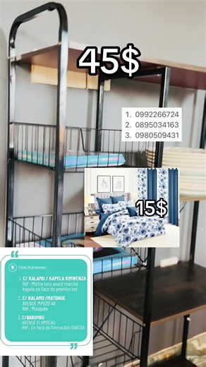 Christelle business (@christellebusiness1)’s videos with son original - Christelle business