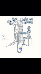 The Science Behind Tree Hugging💖🌳