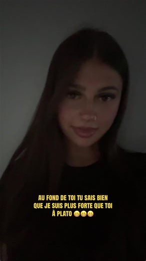 Vidéos de 𝐘𝐒𝐋𝐘 (@user.ymls) avec son original - Music