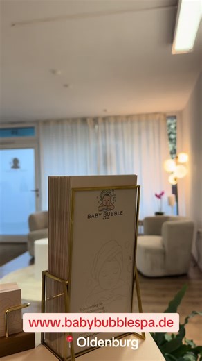 #foryoupagе #babyspa #fyp #floating