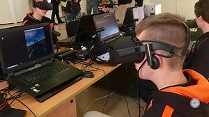 7K views · 139 reactions | Check out the Defence Work Experience day...