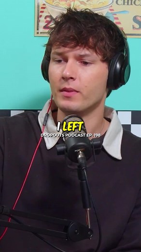 The Secret World of Lollipops in Clubs Revealed