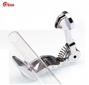 [Hot Item] Glass Tube Cutter, Glass Knife, Test Tube Knife