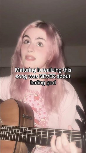 See me in Los Angeles 12/5 🤍